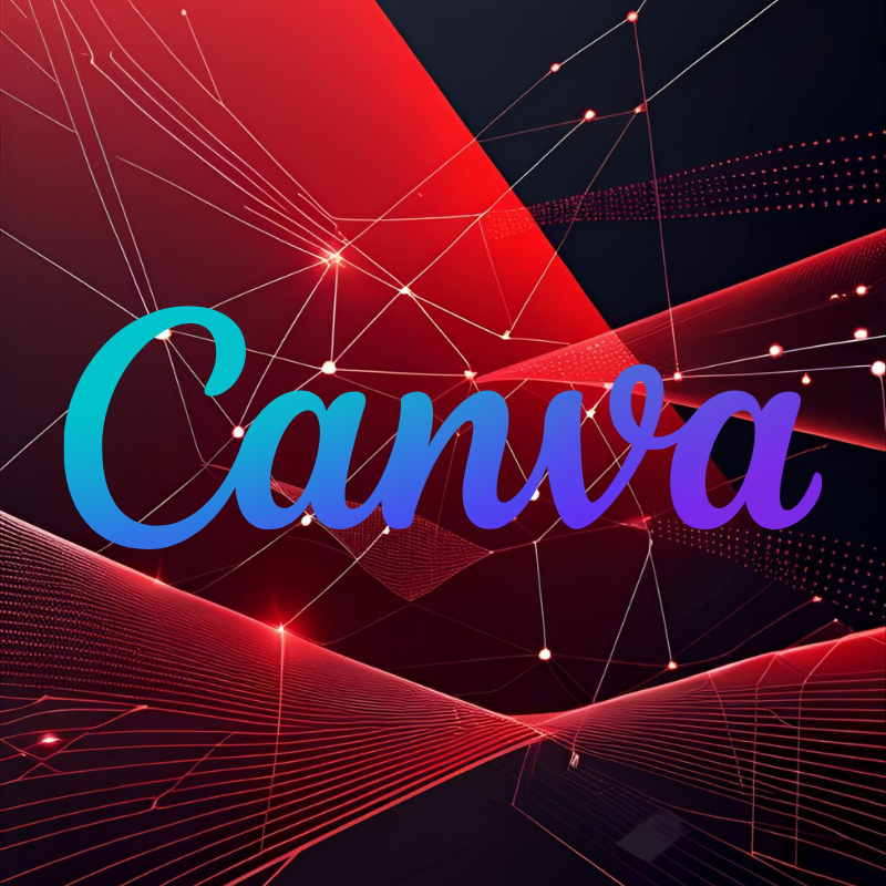 CANVA